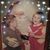 Jeanne Cody Hilko's profile image