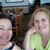 Barbara Buntyn Boughton's profile image