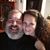 Lynne Bent- Intorcia's profile image