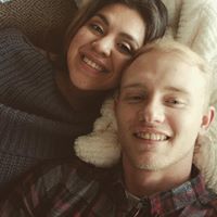 Briana Gutierrez's profile image