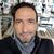 Diego Lo Giudice's profile image