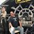 Jon M Worthington's profile image
