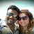 Hourieh Mansoori's profile image