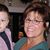 Karen Sanders-Mercurio's profile image