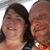 Jenna Horvat's profile image