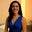 Alexandra H's profile image