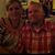 Jeff Baucom's profile image