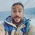 Kristopher Kasper's profile image
