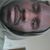 Searcy Lilwayne's profile image