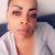 Tecia George's profile image