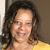 Deborah Taylor Swoope's profile image
