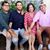 Judy Cuellar Lopez's profile image