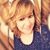 Jessica K Campbell's profile image