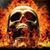 Bobby Briceno's profile image