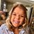 Gracie Holland's profile image