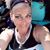 Nicki Wheatley-Flores's profile image