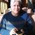 Mark Saling's profile image