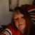 Sharron Harris's profile image