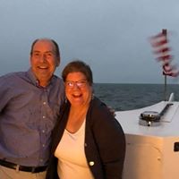 Gail Doering's profile image