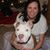 Terrah Eldridge Hartley's profile image