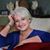 Belinda Holland Casper's profile image