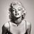 Lois Mccormick's profile image