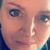 Tami Fischer-Wilson's profile image