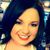 Amy Wright Perrin's profile image