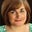 Betty Mason's profile image