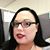 Trish McNeil's profile image