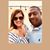 Tiffany Nickerson-Phillips's profile image