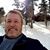 Chip Broadbent's profile image