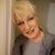 Linda Baker's profile image