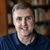Chris Humphrey's profile image