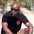 Kevin Charles's profile image
