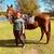 Jessie West's profile image
