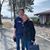 Karen L. Deyo's profile image