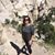 Leslie Pollack Wysong's profile image