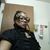 Tyra Charleston's profile image