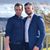 Danick Dubois's profile image