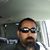 Timothy Cobos's profile image