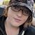Teressa English's profile image