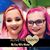 Kadie Miller's profile image