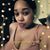 Brittany Nicole's profile image