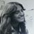 Janet DiPinto Guthart's profile image