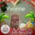 Yvonne H Dawson's profile image
