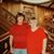Joyce Daugherty's profile image