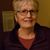 Terri Thorne Wiggins's profile image