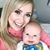 Teresa Harke's profile image