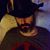 Jerry Burgin's profile image